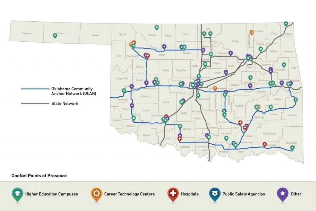 OneNet-Network-Map-rev4-01