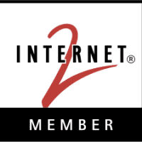 Internet2 Member Logo