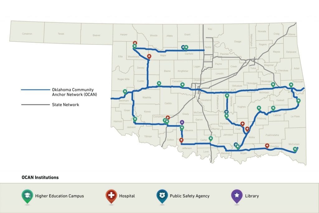 OCAN-map-final-01