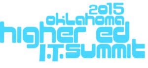 Summit2015Logo_Blue