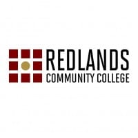 Redlands Community College Logo