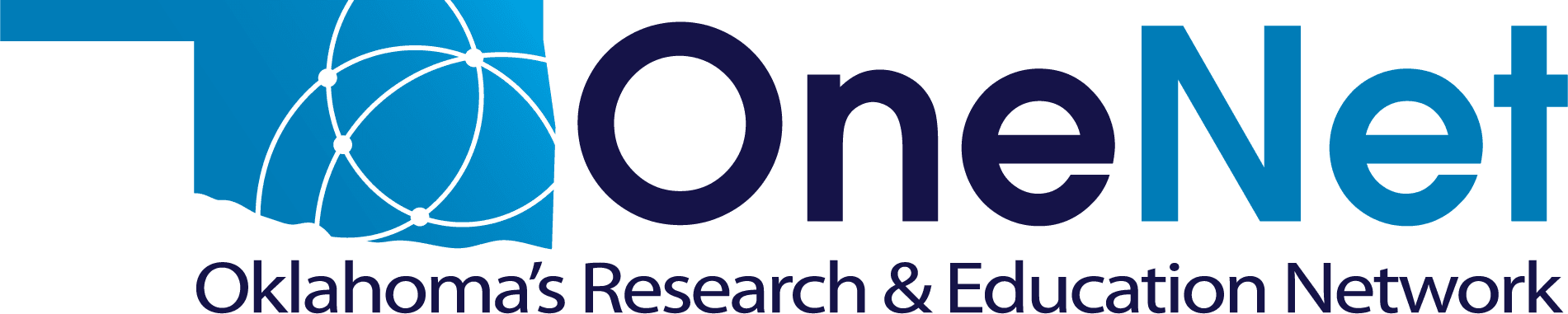 OneNet logo