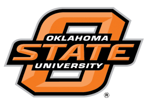 Oklahoma State University Logo