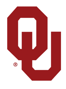 University of Oklahoma Logo