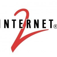 Internet2 Logo