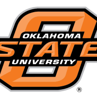 OSU logo