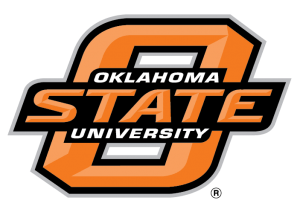 OSU logo