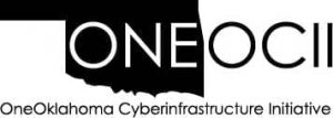 OneOCII Logo