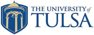 University of Tulsa logo