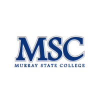 Murray State College Logo