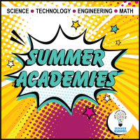 Summer Academies