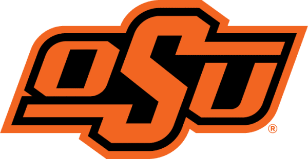 Oklahoma State University Logo