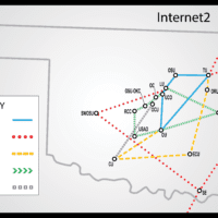 ESI-MORe-OFFN Map