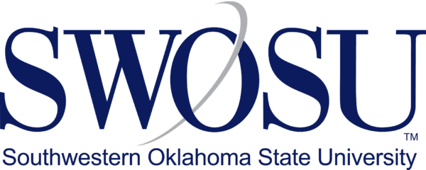 SWOSU Logo