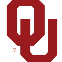 OU Logo