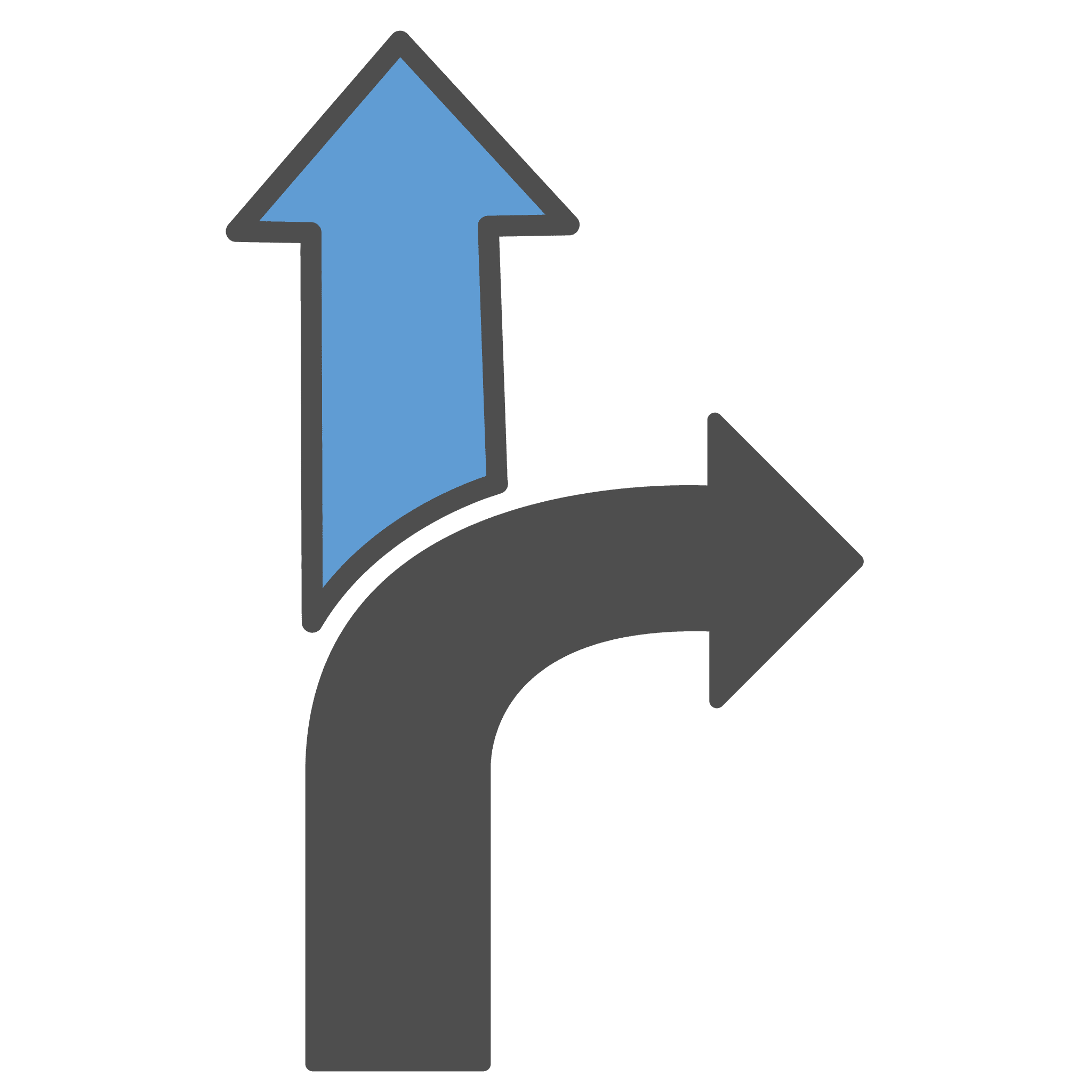 Split-Local Loop Service