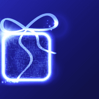 Digital Gift