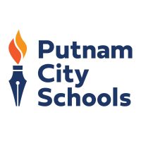 Putnam City Schools Logo