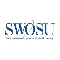 Southwestern Oklahoma State University Logo