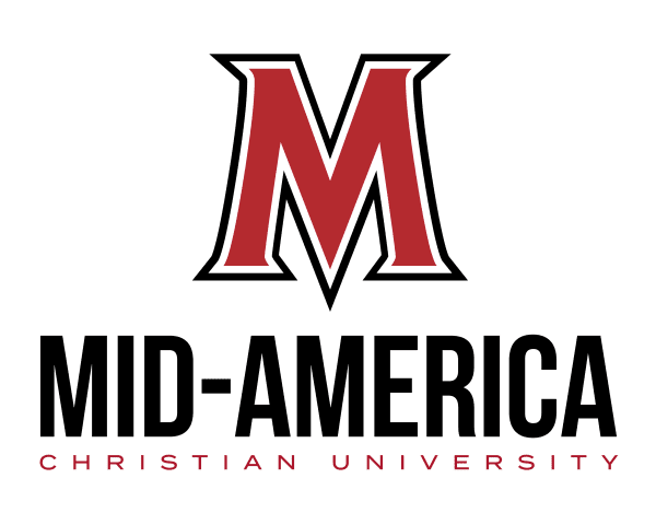 Mid-America Christian University