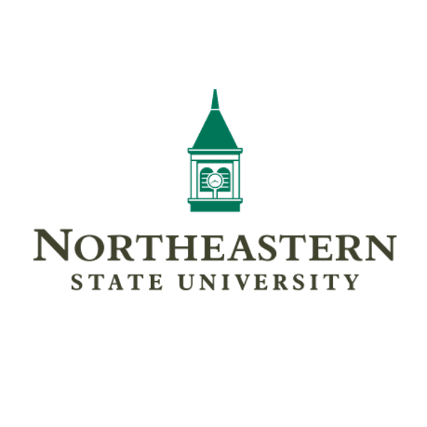 Northeastern State University