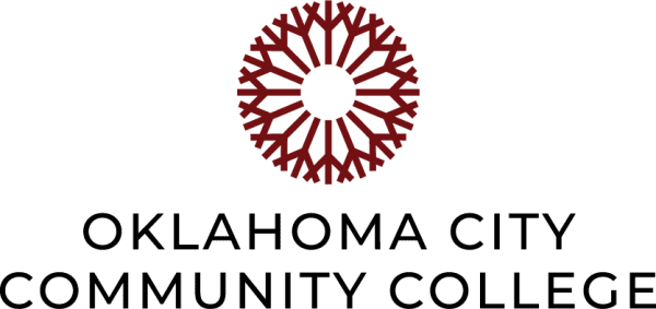 Oklahoma City Community College Logo