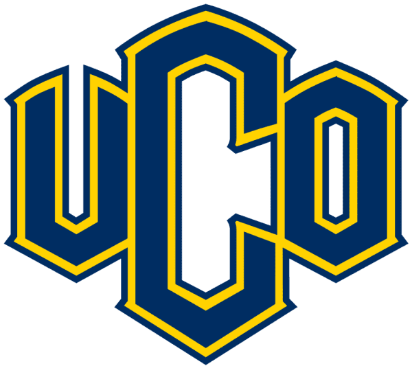 University of Central Oklahoma